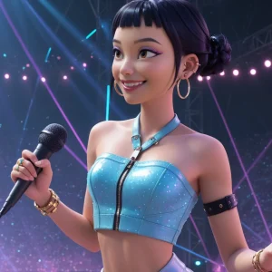 1posing_0_close_2_2_37072791_cropped