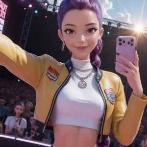 1posing_0_selfie_5_8572701_cropped