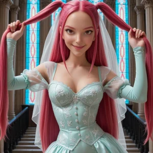 1posing_3_1_1937761_cropped