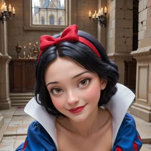 2posing_leaningforward_1_12345591_cropped